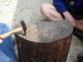 nagelen 3